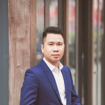 Nguyễn Thành Văn