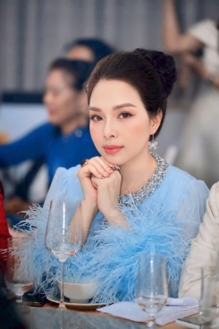 Lê Thị Thao