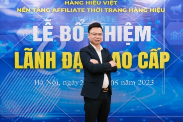 CEO Đường Minh Thái Tâm - “ Mức độ thành công được xác định không phải bởi những gì ta đã đạt được, mà bởi những trở ngại ta đã vượt qua”
