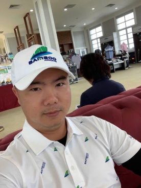 Vũ Hoàng Minh