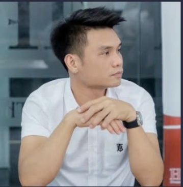 Ceo Phạm Khắc Quế - Khởi nghiệp với thách thức và từng bước đưa Công ty Tuấn Nam trở thành thương hiệu đáng tin cậy