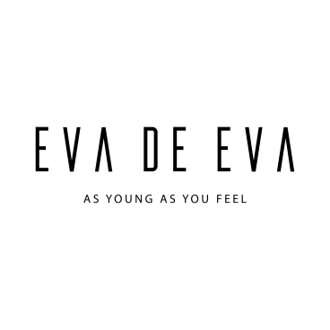 Eva de Eva: Khám phá thương hiệu chiếm trọn trái tim phụ nữ