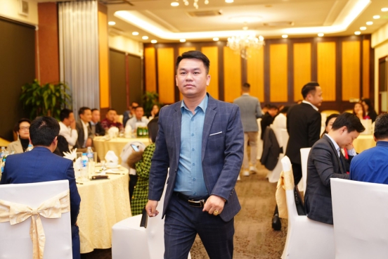 Khám phá ngói màu Hasuko - Lựa chọn hoàn hảo làm nổi bật ngôi nhà của bạn
