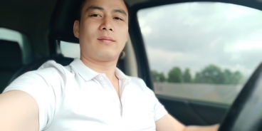 Tìm hiểu về CEO Phạm Bá Đạt - Người đứng sau sự phát triển của Công ty Cổ phần Cơ khí Nam Anh