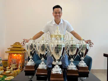 Phạm Ngọc Tuấn
